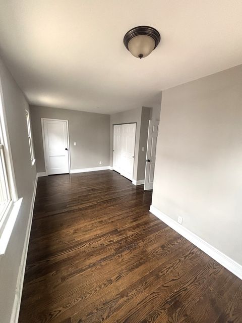 Tiny photo for 15336 S Kenton Avenue, Oak Forest, IL 60452 (MLS # 12596904)