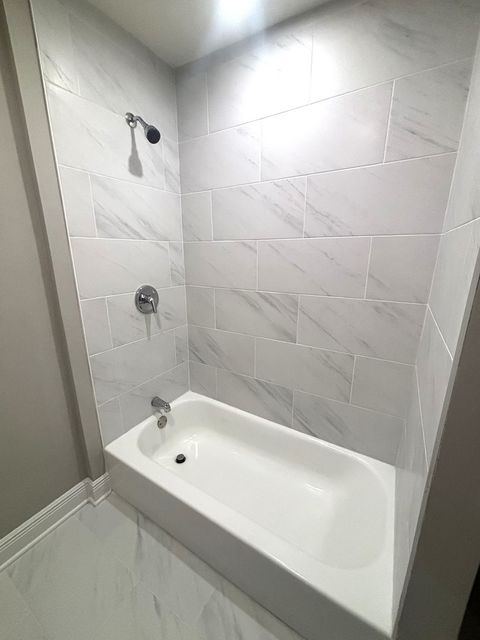 Tiny photo for 15336 S Kenton Avenue, Oak Forest, IL 60452 (MLS # 12596904)