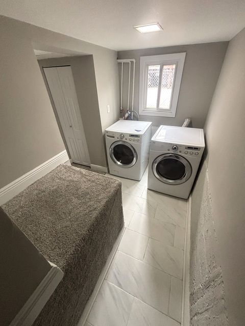 Tiny photo for 15336 S Kenton Avenue, Oak Forest, IL 60452 (MLS # 12596904)