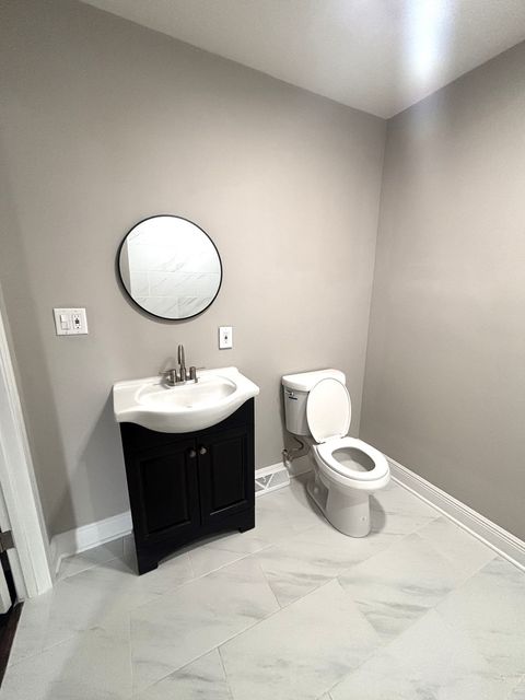 Tiny photo for 15336 S Kenton Avenue, Oak Forest, IL 60452 (MLS # 12596904)