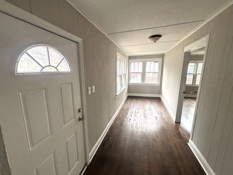 Tiny photo for 15336 S Kenton Avenue, Oak Forest, IL 60452 (MLS # 12596904)