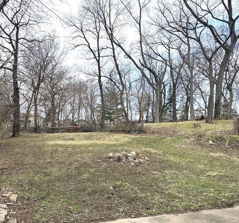 Tiny photo for 15336 S Kenton Avenue, Oak Forest, IL 60452 (MLS # 12596904)