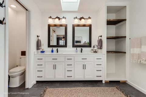 Tiny photo for 1301 Big Oak Trail, Aurora, IL 60506 (MLS # 12733819)