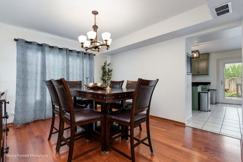 Tiny photo for 1301 Big Oak Trail, Aurora, IL 60506 (MLS # 12733819)