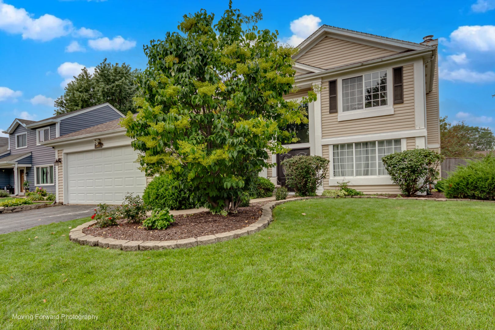 1301 Big Oak Trail