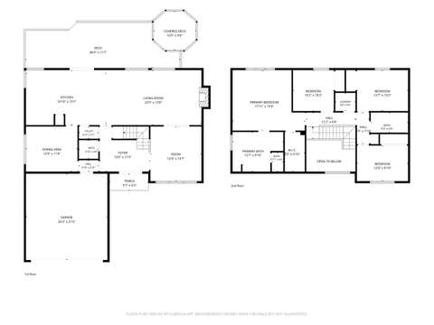 Tiny photo for 1301 Big Oak Trail, Aurora, IL 60506 (MLS # 12733819)