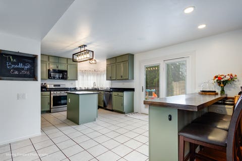Tiny photo for 1301 Big Oak Trail, Aurora, IL 60506 (MLS # 12733819)