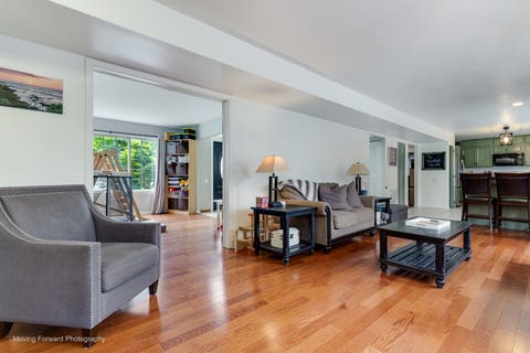 Tiny photo for 1301 Big Oak Trail, Aurora, IL 60506 (MLS # 12733819)
