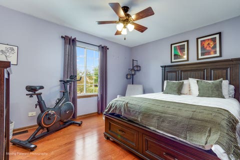 Tiny photo for 1301 Big Oak Trail, Aurora, IL 60506 (MLS # 12733819)