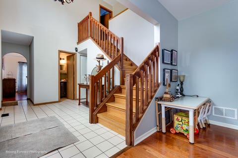 Tiny photo for 1301 Big Oak Trail, Aurora, IL 60506 (MLS # 12733819)