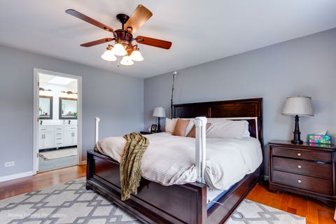 Tiny photo for 1301 Big Oak Trail, Aurora, IL 60506 (MLS # 12733819)