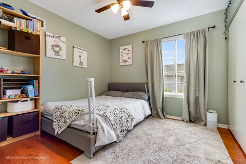Tiny photo for 1301 Big Oak Trail, Aurora, IL 60506 (MLS # 12733819)