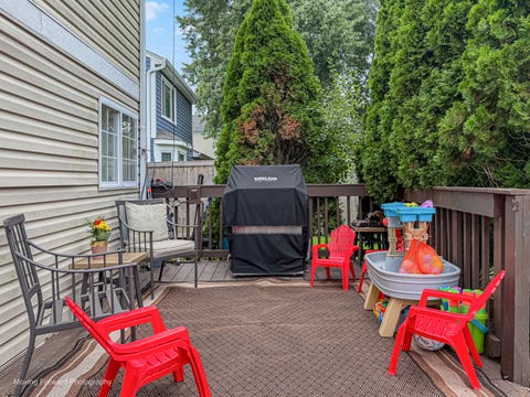 Tiny photo for 1301 Big Oak Trail, Aurora, IL 60506 (MLS # 12733819)