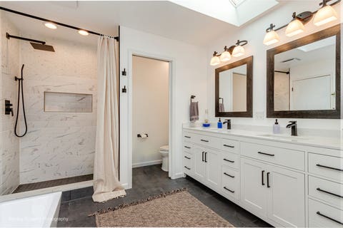 Tiny photo for 1301 Big Oak Trail, Aurora, IL 60506 (MLS # 12733819)
