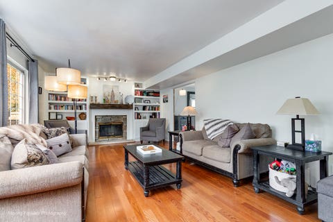 Tiny photo for 1301 Big Oak Trail, Aurora, IL 60506 (MLS # 12733819)