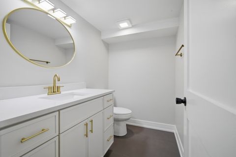 Tiny photo for 50 Glenview Road, Glenview, IL 60025 (MLS # 12592450)