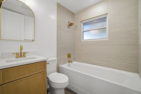 Tiny photo for 50 Glenview Road, Glenview, IL 60025 (MLS # 12592450)