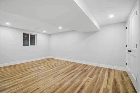 Tiny photo for 50 Glenview Road, Glenview, IL 60025 (MLS # 12592450)