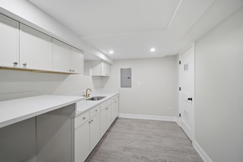 Tiny photo for 50 Glenview Road, Glenview, IL 60025 (MLS # 12592450)