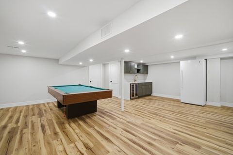 Tiny photo for 50 Glenview Road, Glenview, IL 60025 (MLS # 12592450)