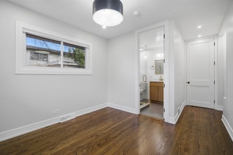 Tiny photo for 50 Glenview Road, Glenview, IL 60025 (MLS # 12592450)