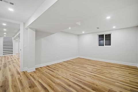 Tiny photo for 50 Glenview Road, Glenview, IL 60025 (MLS # 12592450)