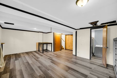 Tiny photo for 714 W Pleasant Street, Villa Park, IL 60181 (MLS # 12520757)