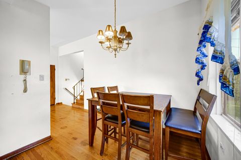 Tiny photo for 714 W Pleasant Street, Villa Park, IL 60181 (MLS # 12520757)