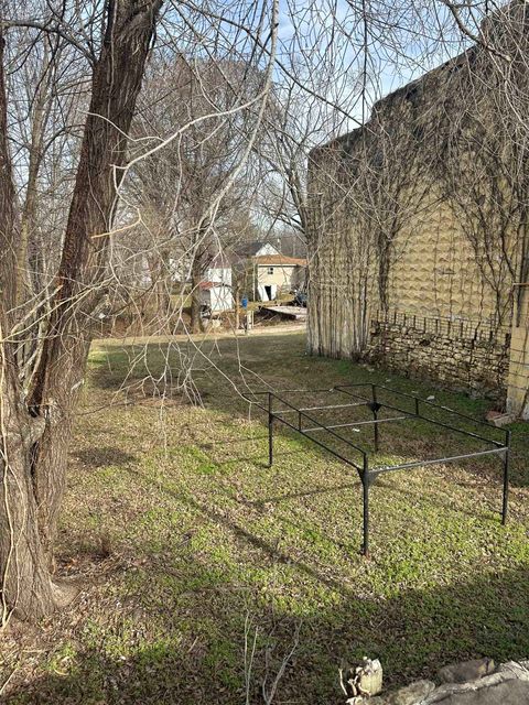 Photo of 6 Main Street, AltoPass, IL 62905 (MLS # 100000505)