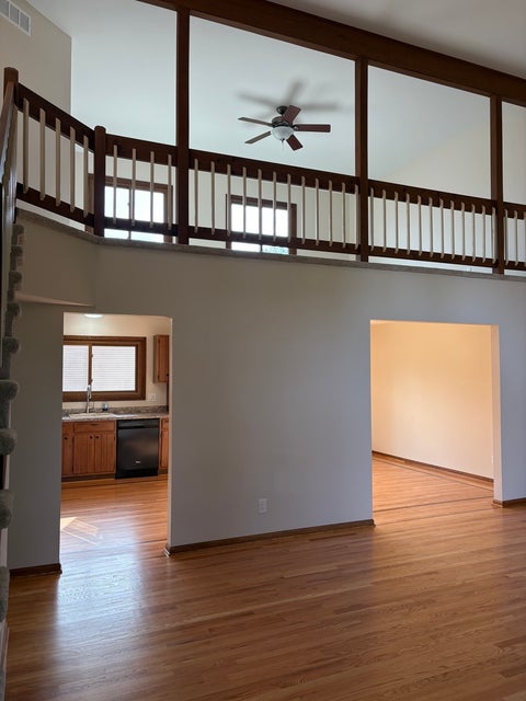 Tiny photo for 122 N Creekside Trail, McHenry, IL 60050 (MLS # 12759519)