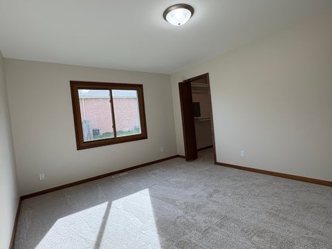 Tiny photo for 122 N Creekside Trail, McHenry, IL 60050 (MLS # 12759519)