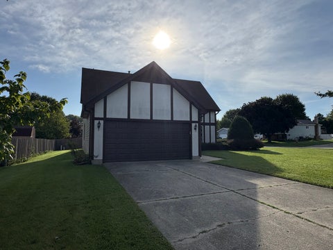 Tiny photo for 122 N Creekside Trail, McHenry, IL 60050 (MLS # 12759519)