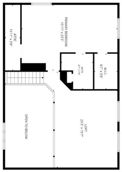 Tiny photo for 122 N Creekside Trail, McHenry, IL 60050 (MLS # 12759519)