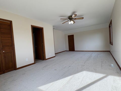 Tiny photo for 122 N Creekside Trail, McHenry, IL 60050 (MLS # 12759519)