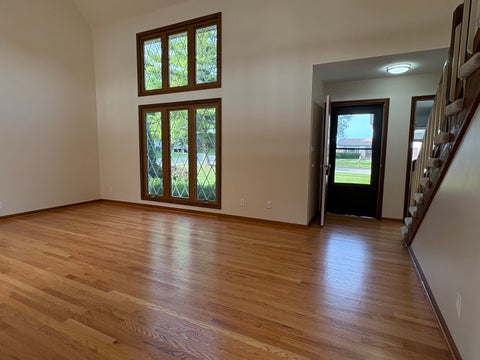 Tiny photo for 122 N Creekside Trail, McHenry, IL 60050 (MLS # 12759519)