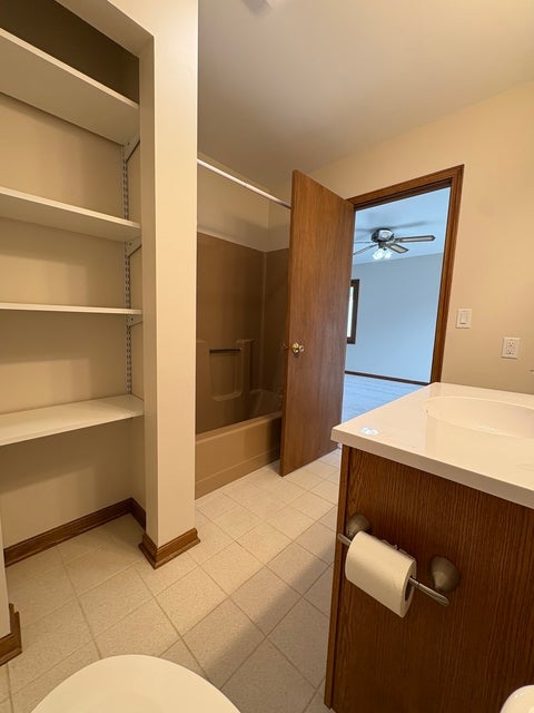 Tiny photo for 122 N Creekside Trail, McHenry, IL 60050 (MLS # 12759519)