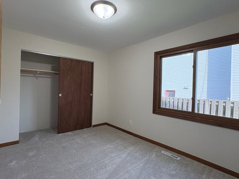 Tiny photo for 122 N Creekside Trail, McHenry, IL 60050 (MLS # 12759519)