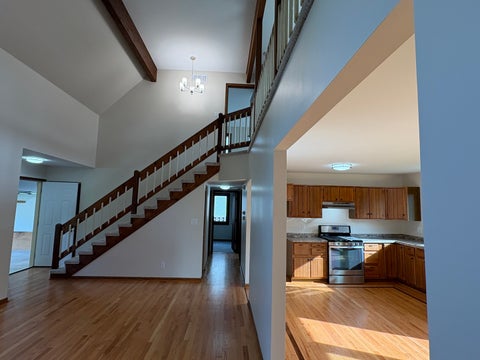 Tiny photo for 122 N Creekside Trail, McHenry, IL 60050 (MLS # 12759519)