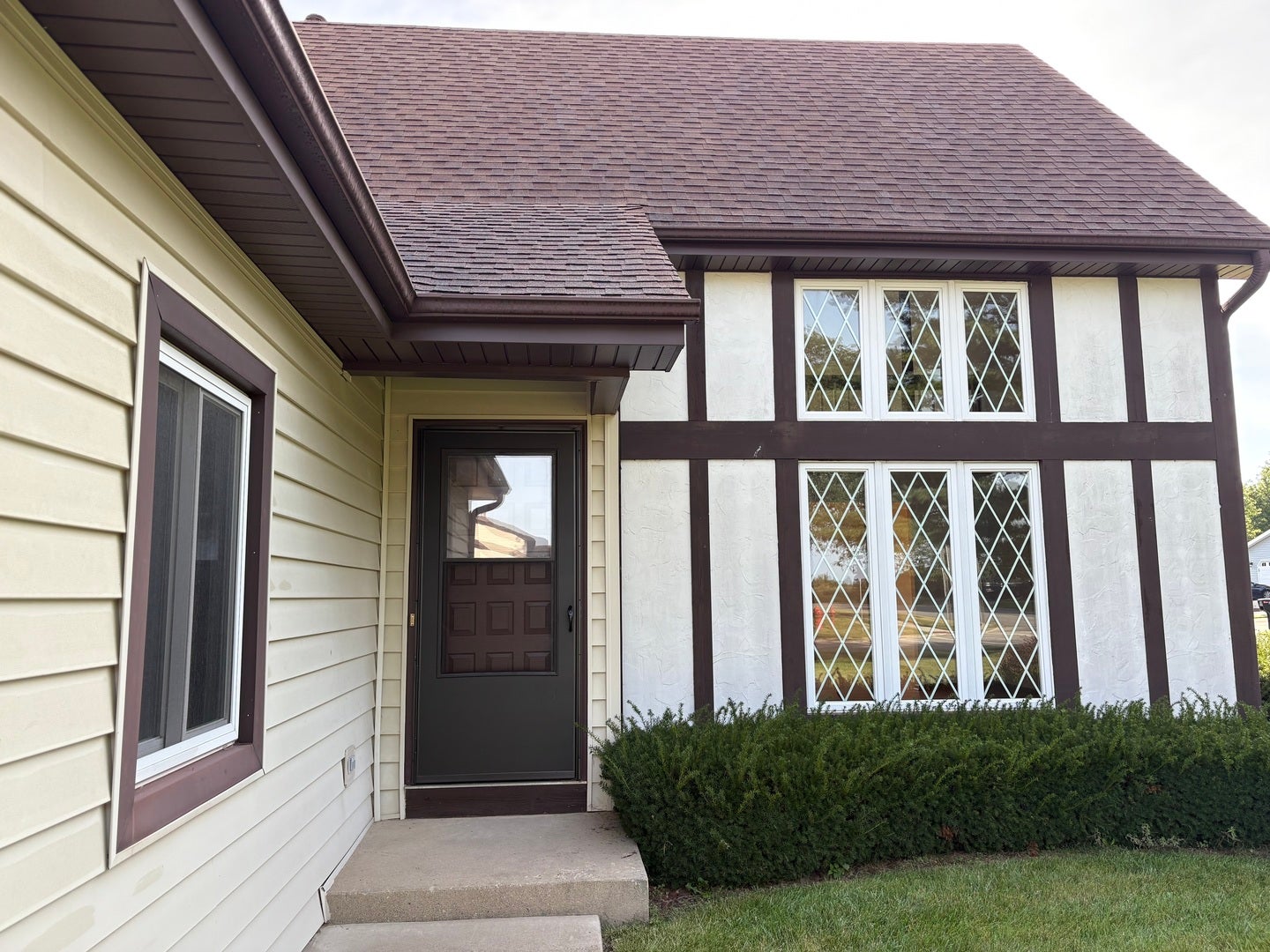 122 N Creekside Trail