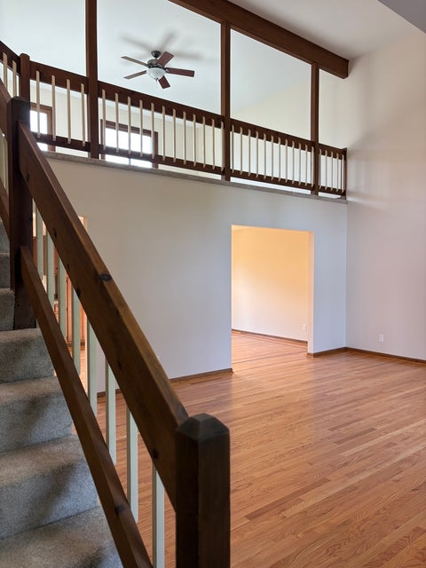Tiny photo for 122 N Creekside Trail, McHenry, IL 60050 (MLS # 12759519)