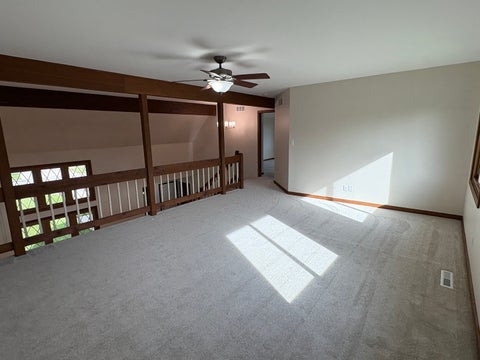 Tiny photo for 122 N Creekside Trail, McHenry, IL 60050 (MLS # 12759519)