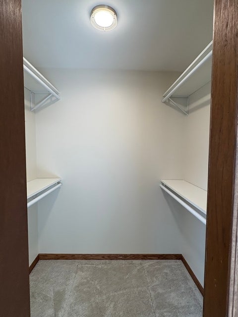 Tiny photo for 122 N Creekside Trail, McHenry, IL 60050 (MLS # 12759519)