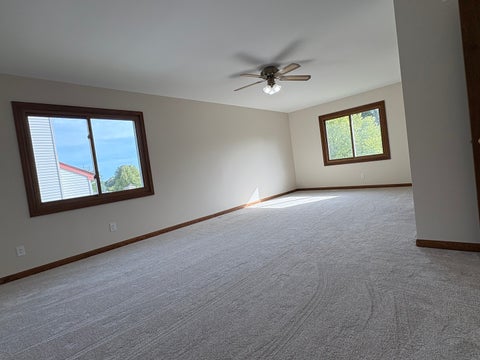 Tiny photo for 122 N Creekside Trail, McHenry, IL 60050 (MLS # 12759519)