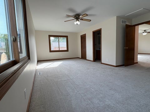 Tiny photo for 122 N Creekside Trail, McHenry, IL 60050 (MLS # 12759519)