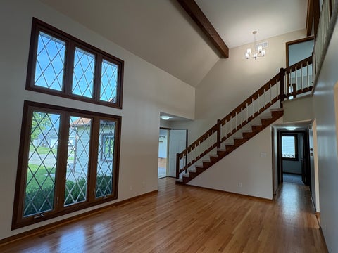 Tiny photo for 122 N Creekside Trail, McHenry, IL 60050 (MLS # 12759519)