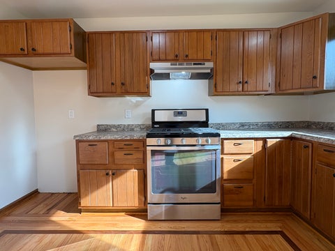 Tiny photo for 122 N Creekside Trail, McHenry, IL 60050 (MLS # 12759519)