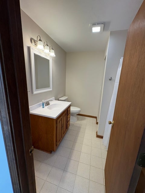 Tiny photo for 122 N Creekside Trail, McHenry, IL 60050 (MLS # 12759519)