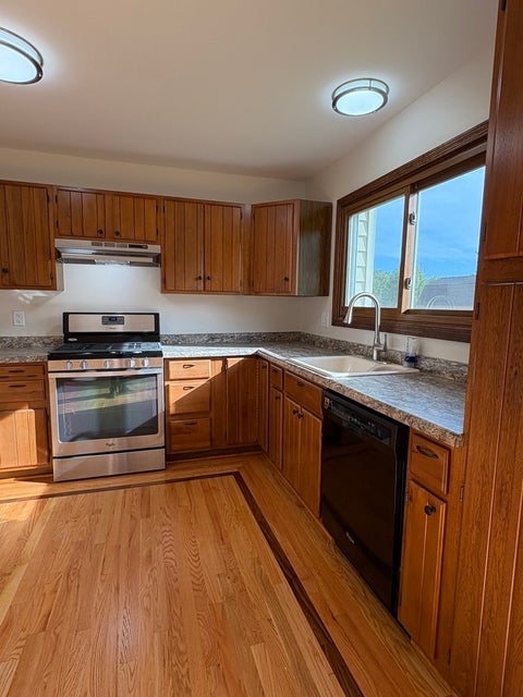 Tiny photo for 122 N Creekside Trail, McHenry, IL 60050 (MLS # 12759519)