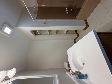 Tiny photo for 122 N Creekside Trail, McHenry, IL 60050 (MLS # 12759519)
