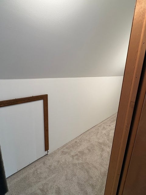 Tiny photo for 122 N Creekside Trail, McHenry, IL 60050 (MLS # 12759519)